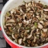 Како правилно да се готват шумски печурки